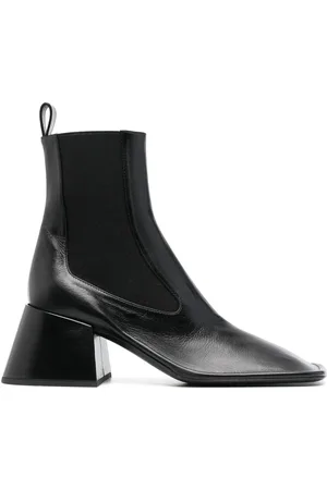 Jil Sander Square
