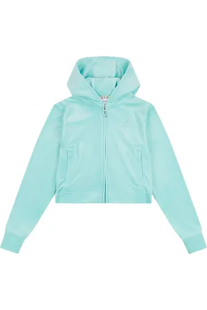 Juicy Couture Rhinestone