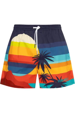Dsquared2 Graphic