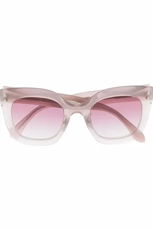 Isabel Marant Frosted