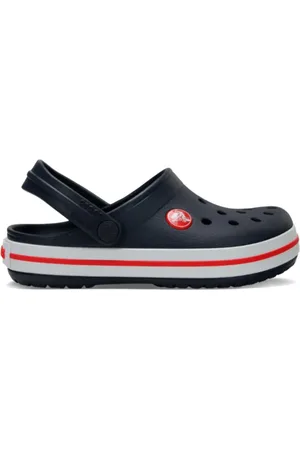 Crocs Logo