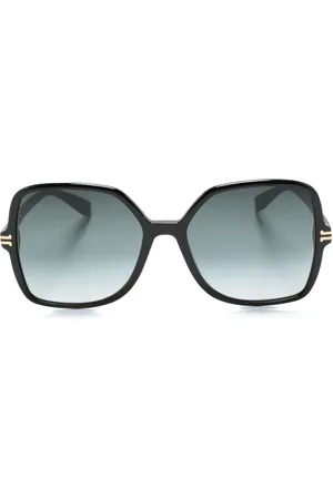 Marc Jacobs Oversize