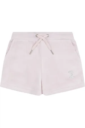 Juicy Couture Logo