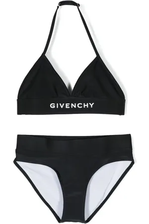 Givenchy Logo