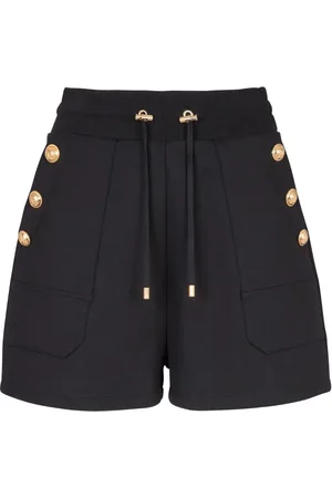 Balmain 6