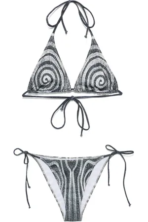 Jean Paul Gaultier Spiral