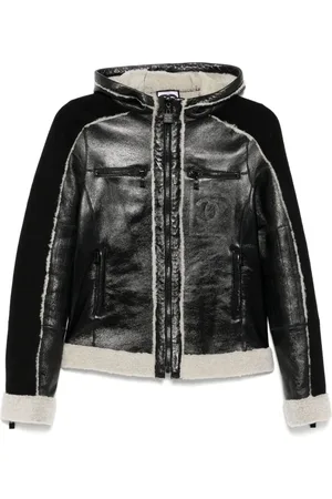 CHANEL CHANEL Pre