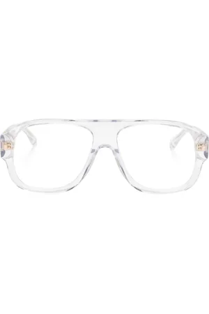 Dsquared2 Hype oversize