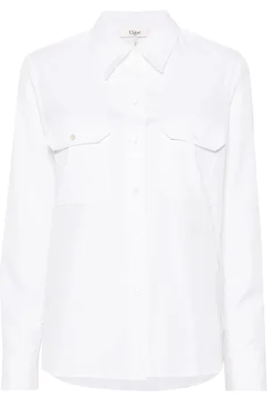Chloé Organic