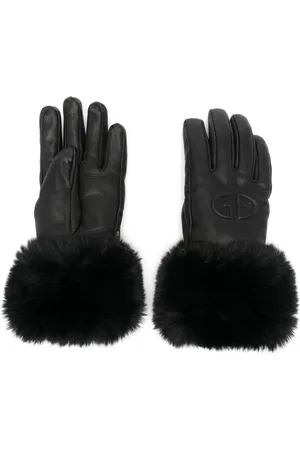 Goldbergh Lady gloves