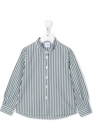 Aspesi Striped long