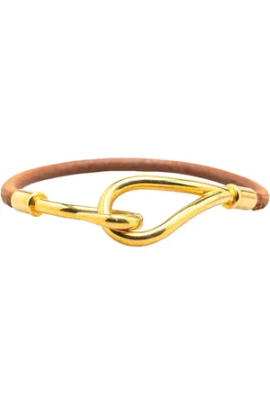 Hermès Herm??s Pre