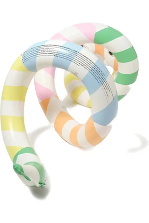 Sunnylife Kids Inflatable pool noodle