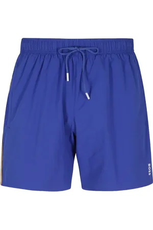 HUGO BOSS Logo