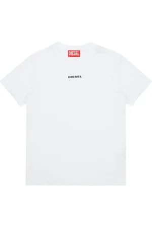 Diesel Logo