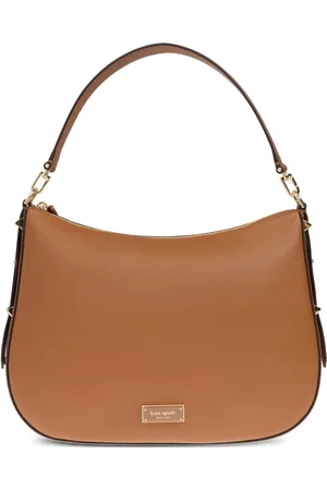 Kate Spade Large Liv tote bag
