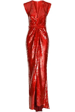 Dolce & Gabbana Sequin
