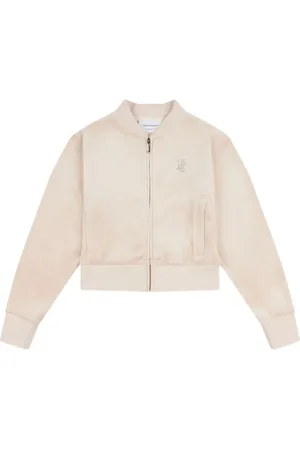 Juicy Couture Rhinestone