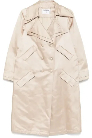 CHANEL CHANEL Pre