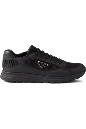 Prada Prax 2.0 mesh