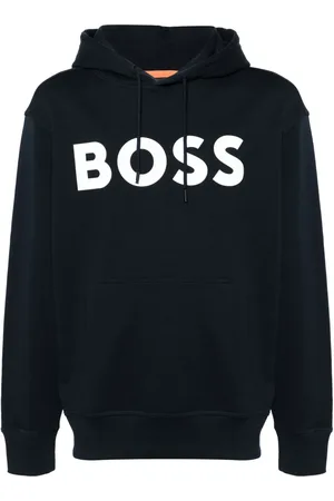 HUGO BOSS Logo