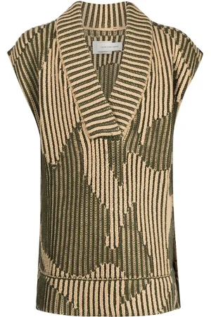 Feng Chen Wang Purl