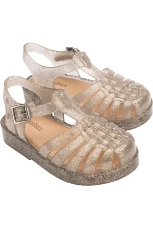 Melissa Glitter
