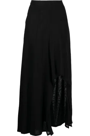 YOHJI YAMAMOTO High