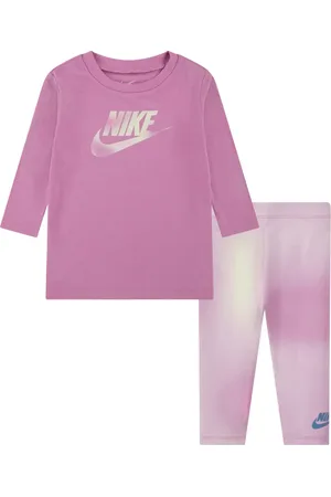 Nike Logo