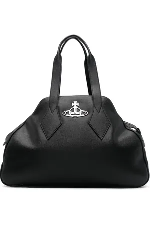 Vivienne Westwood Large Yasmine tote bag