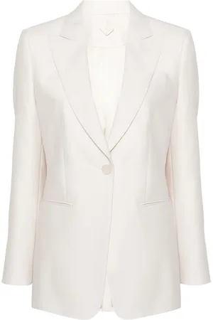 Max Mara Avoriaz single