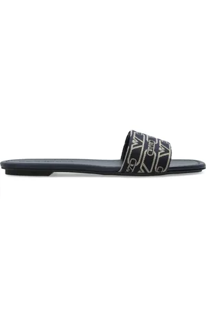 Emporio Armani Monogram
