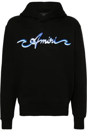 AMIRI Logo