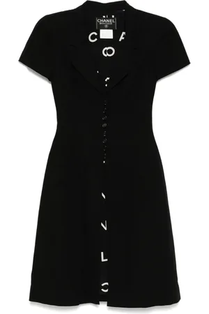 CHANEL CHANEL Pre