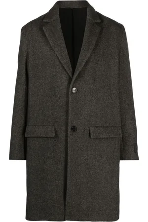 Zadig & Voltaire Mark chevron