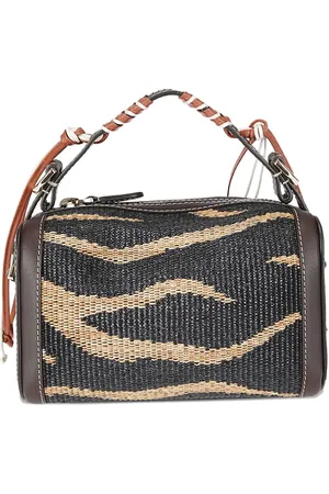 Cuba Cubita tote bag
