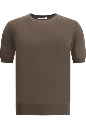 Cruciani Cotton t