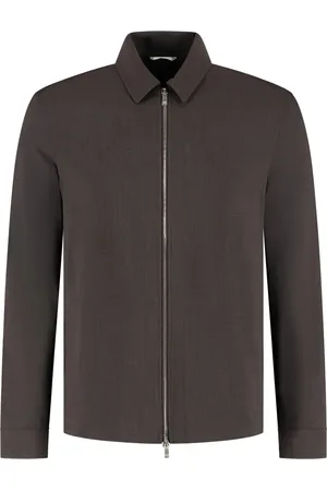 MARCO PESCAROLO Zip