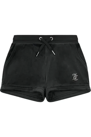 Juicy Couture Logo