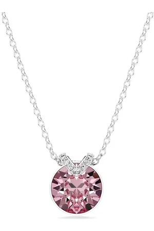 Swarovski Bella V necklace