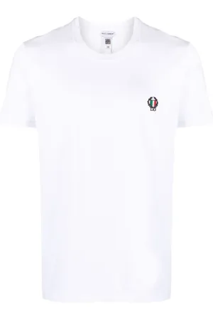 Dolce & Gabbana Logo