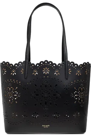 Kate Spade Large Do It All tote bag