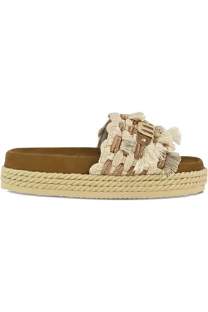 Sporty & Rich Rope