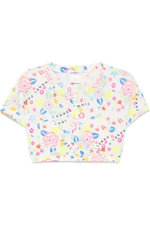 CHANEL CHANEL Pre