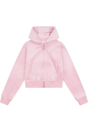 Juicy Couture Rhinestone