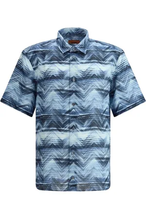 Missoni Zigzag