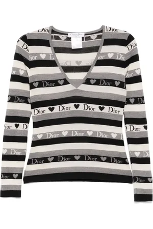 Dior Christian Dior Pre
