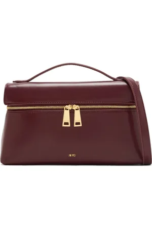 Jw Pei Thea tote bag