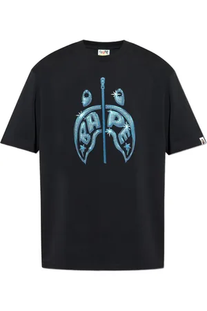 A Bathing Ape Graphic
