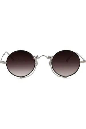 MATSUDA 10601H sunglasses